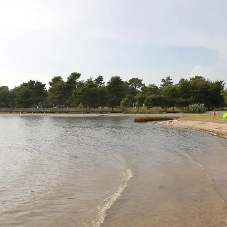 15000d Apartmán Zaton (Zadar)