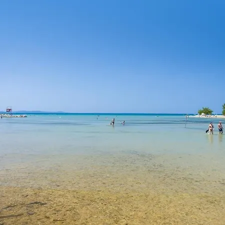 15000d * Zaton (Zadar)