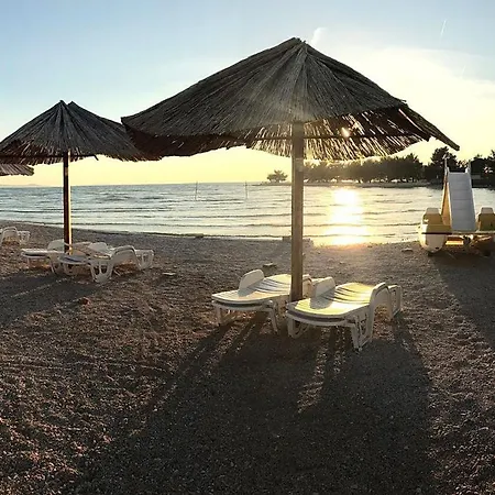 15000d * Zaton (Zadar)