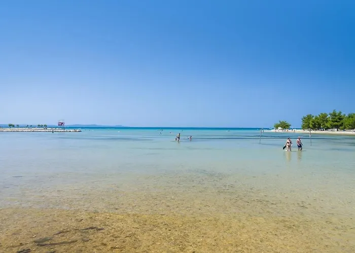 15000d * Zaton (Zadar)